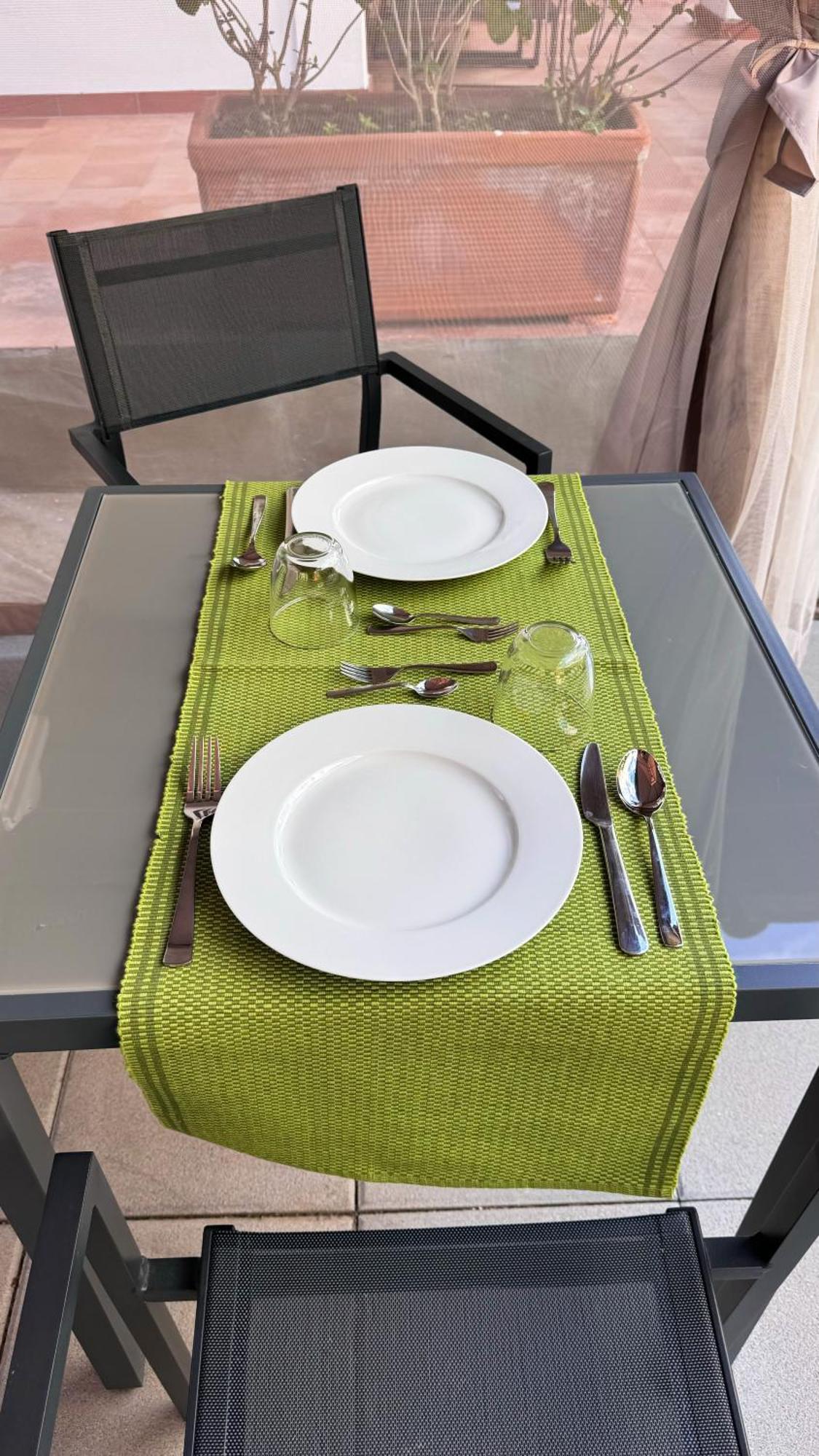 Il Cigno B&B Capri Exteriér fotografie
